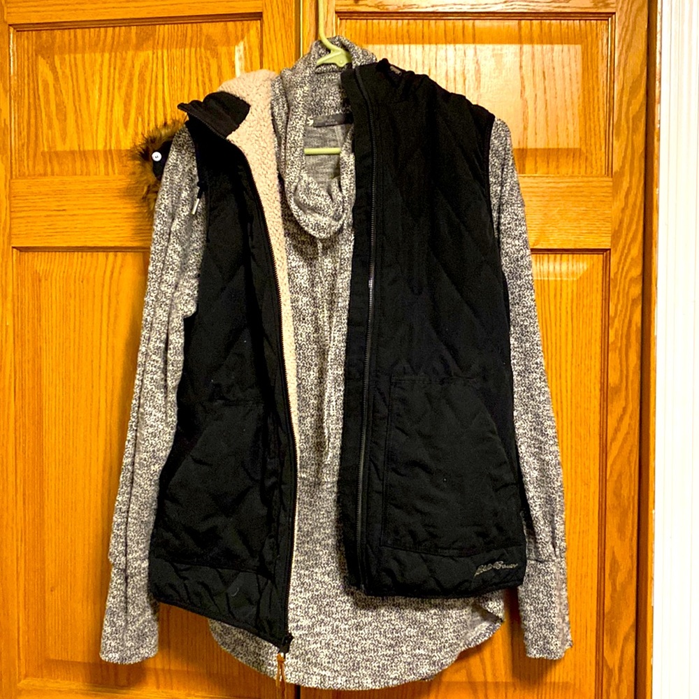 Prana women’s top